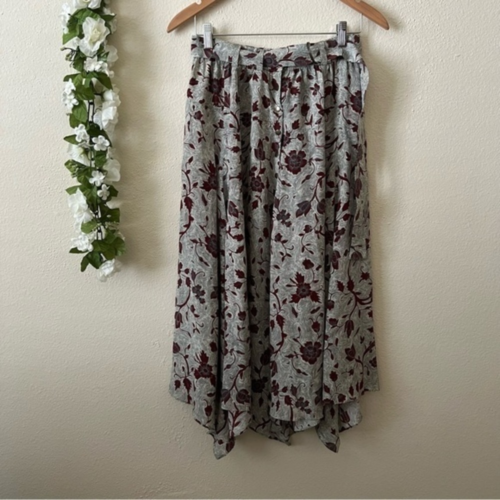 Ulla Johnson Ulla Johnson - Picture 3 of 16